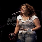 Assala nasri